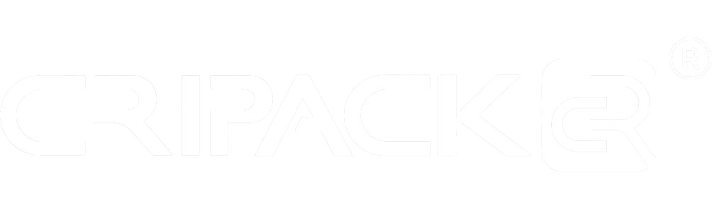 Cripack